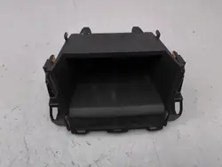 Bandeja salpicadero Suzuki Vitara 2019 OEM 7382354P0