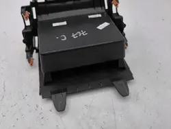 Bandeja salpicadero Suzuki Vitara 2019 OEM 7382354P0