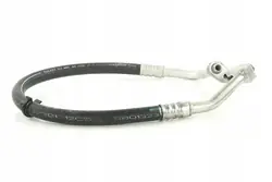 A/C-putki Iveco Daily 2012-