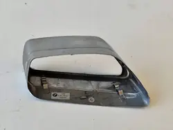 Uitlaatpunt BMW 5 G30 G31 OEM 8631958