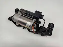 BMW OE 6875177 Venttiililohko Jousitus Käytetty