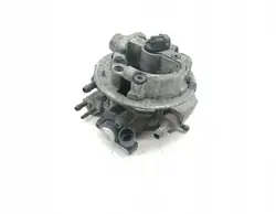 Yhden Pisteen Ruisku FSO Polonez 1.6 OEM 17088112