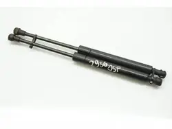 Atuador de capô dianteiro BMW 3 Series 2002 8202688
