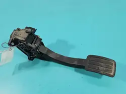 Potentiomètre pédale accélérateur OEM 9674829180 Peugeot 508 II