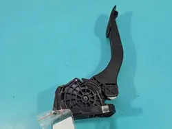 Gaspedal-Potentiometer OEM 9674829180 Peugeot 508 II