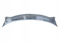 Voorruit Ford Fiesta MK7 Lift OEM 8A61-A02216-AE