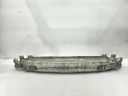 Etupuskuri Audi A6 C6 Lift 4F0807111E