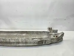 Trave paraurti anteriore Audi A6 C6 Lift 4F0807111E