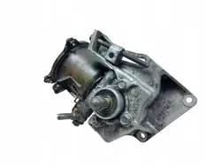 Bomba de direção assistida SUBARU LEGACY OUTBACK II 2.5