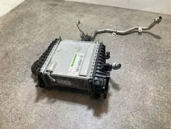 Intercooler OEM A6540904101 voor Mercedes GLE W167