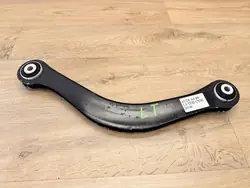 AUDI A4 B9 8W Rear Left Lower Control Arm 8W0505397C