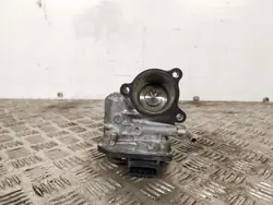 Subaru EGR-Ventil OEM FBZ8153 für Forester 2014