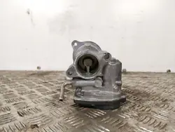 Soupape EGR Subaru OEM FBZ8153 pour Forester 2014