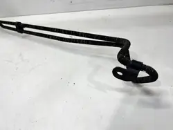 Enfriador aceite dirección Audi OE OEM 4F0422885K