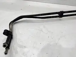 Refroidisseur d'huile direction Audi OE OEM 4F0422885K