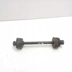 Ligação estabilizadora traseira OEM MAM59715 para Corvette 1987