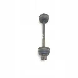Lien stabilisateur arrière OEM MAM59715 pour Corvette 1987
