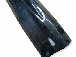 Audi Q3 83A Garniture Porte Avant Gauche OEM 83A853959A0