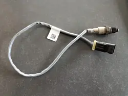 SONDA LAMBDA BMW F40 F44 F45 F46 F48 F39 B38 B48 OEM 8631393