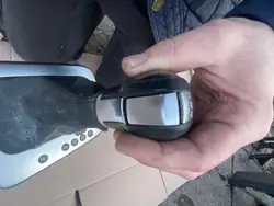 VW Sharan Växelspak OEM 7N1713025D - Begagnad
