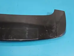 Spoiler OEM IMPRK1512120 för Jeep Grand Cherokee WK2
