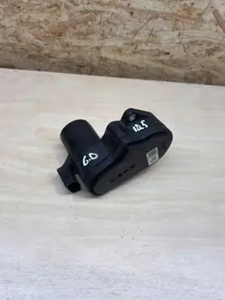 Moteur de frein à main Hyundai OEM T158237700 IONIQ