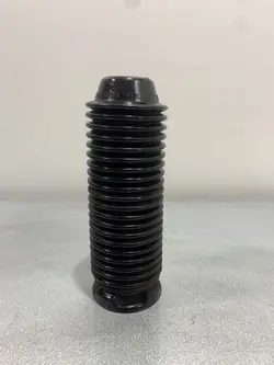 Couvre-amortisseur arrière OEM FBZ18437 - Subaru