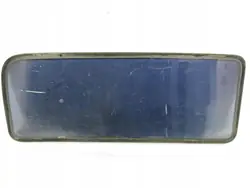 Linker midden zijruit OEM RENAULT KANGOO I