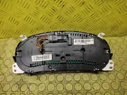 Hastighetsmätare Suzuki Swift MK6 OEM 3410062JA0