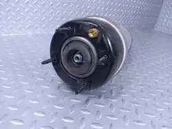 Ressort pneumatique arrière droit OEM AW935B749DA Jaguar