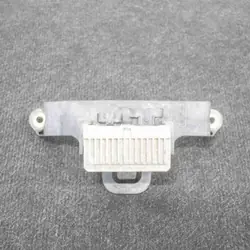 Gebrauchte Ford OE Glühkerze BK2112B681AA für Transit