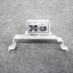 Bougie de préchauffage Ford OE BK2112B681AA d'occasion
