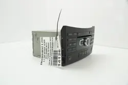 Radio Navigation A2129006417 W212 Occasion