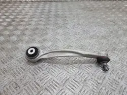 Porsche Cayenne 2023 Braccio di Controllo Anteriore Destro OEM 4m0407510f