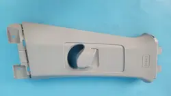 Chery Omoda 5 B-Säulenabdeckung rechts OEM 403005011AA
