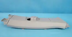 Cubierta de pilar B derecha Chery Omoda 5 OEM 403005011AA