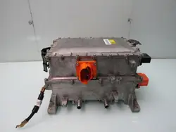 Controlador Inversor Honda e:NY1 OEM 24R - Usado