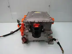 Honda e:NY1 Inverter Controller OEM 24R - Gebruikt