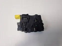 Ohjauskulma-anturi OEM 1K0953549E VW Golf V:lle