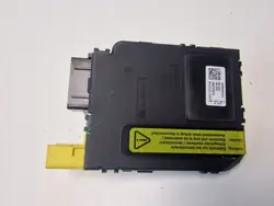 Capteur d'angle de direction OEM 1K0953549E VW Golf V