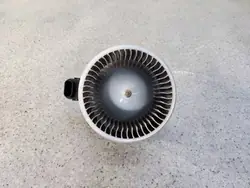 Boîtier de Ventilateur OEM 7802A32637 pour Mitsubishi Eclipse