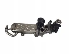 EGR-venttiili AUDI A3 SPORTBACK 1.6L diesel 2011 03L131512BJ