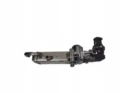 EGR-ventil AUDI A3 SPORTBACK 1.6L diesel 2011 03L131512BJ