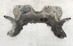 Molas dianteiras Jeep Compass OEM FOB16835