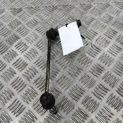 Etuoikea Stabilointilinkki OEM 99634307002 Porsche 911