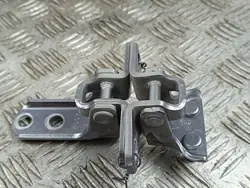 ntertürscharniere Mitsubishi Outlander 2019 OEM FOB55570