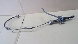 Ausrücklager ZAFIRA A 2.0D OEM