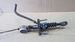 Roulement d'embrayage ZAFIRA A 2.0D OEM