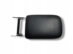 Middenconsole armsteun Nissan X-Trail T31 OEM 96920-JG00A