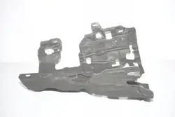 Äänieristys OEM 8624441 BMW 3 G20/G28-malliin